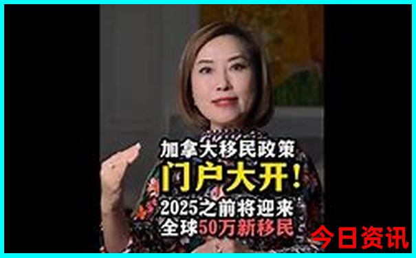 暑期自驾游适合老人孩子